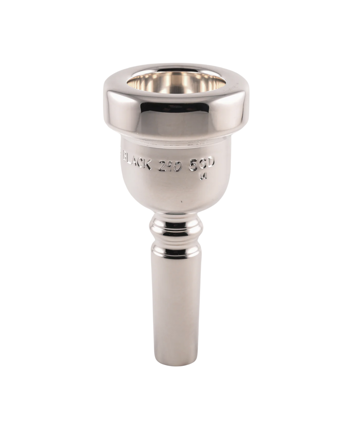 Store 1 — The Brass Stop, LLC.